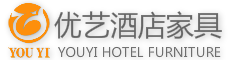 welcome趣购彩